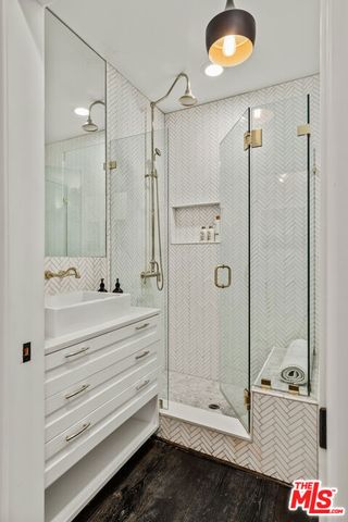 3159 Thatcher Avenue, Marina Del Rey, CA 90292