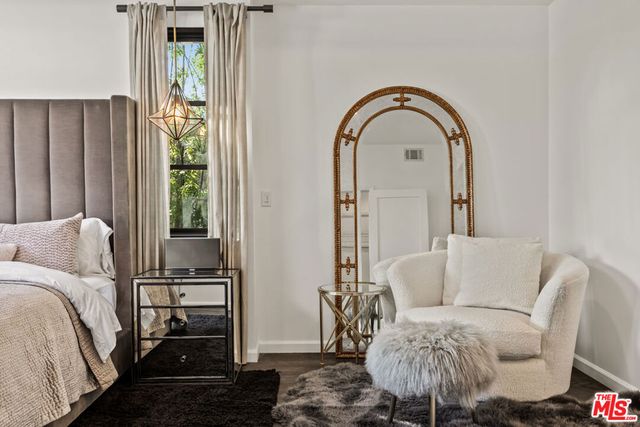3159 Thatcher Avenue, Marina Del Rey, CA 90292