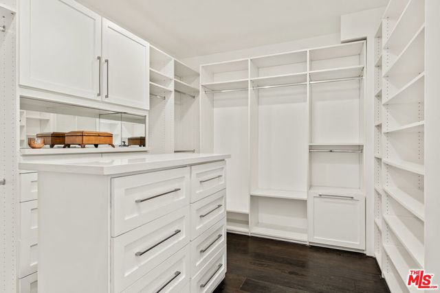 3159 Thatcher Avenue, Marina Del Rey, CA 90292
