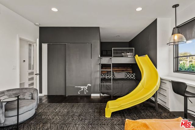 3159 Thatcher Avenue, Marina Del Rey, CA 90292