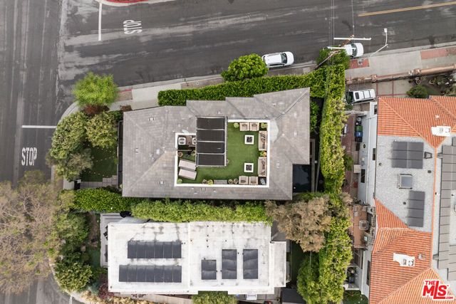 3159 Thatcher Avenue, Marina Del Rey, CA 90292