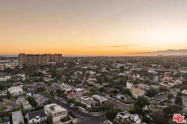 3159 Thatcher Avenue, Marina Del Rey, CA 90292