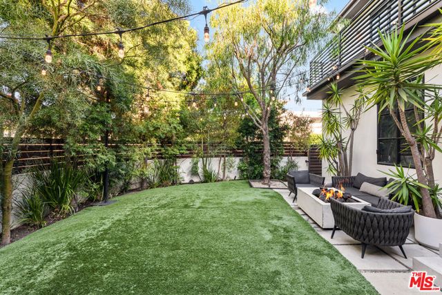 3159 Thatcher Avenue, Marina Del Rey, CA 90292