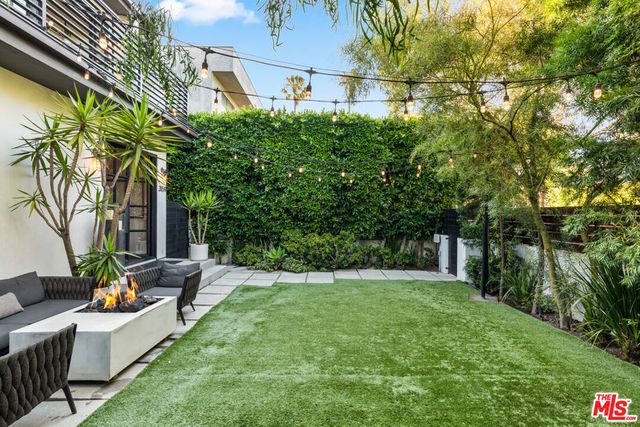 3159 Thatcher Avenue, Marina Del Rey, CA 90292