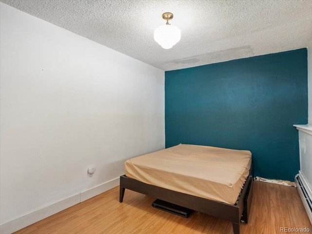 550 S French St G1, Breckenridge, CO 80424