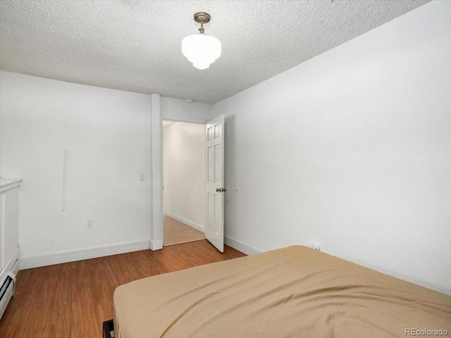 550 S French St G1, Breckenridge, CO 80424