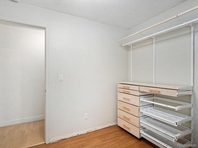 550 S French St G1, Breckenridge, CO 80424