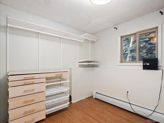 550 S French St G1, Breckenridge, CO 80424