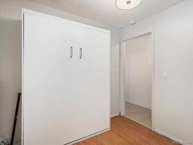 550 S French St G1, Breckenridge, CO 80424