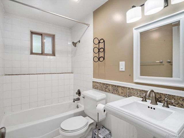 550 S French St G1, Breckenridge, CO 80424