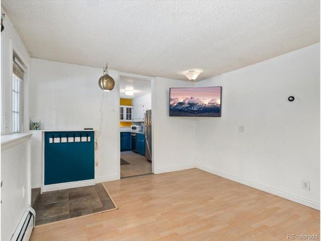 550 S French St G1, Breckenridge, CO 80424
