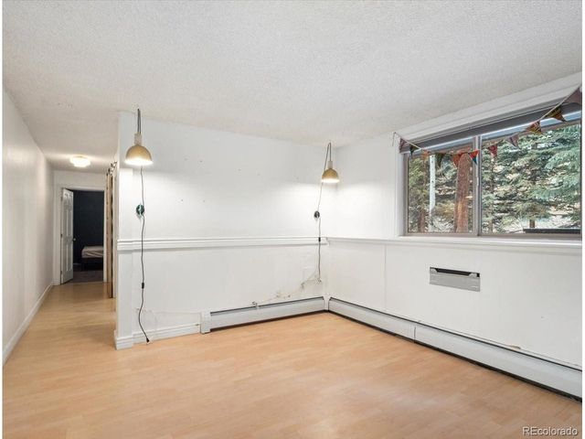 550 S French St G1, Breckenridge, CO 80424