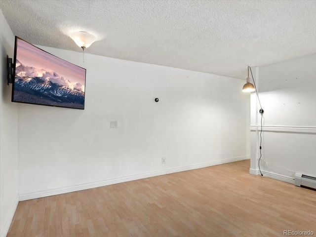 550 S French St G1, Breckenridge, CO 80424