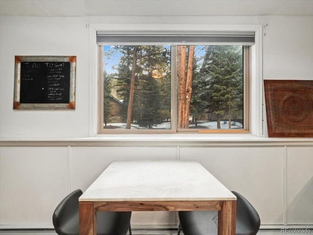 550 S French St G1, Breckenridge, CO 80424