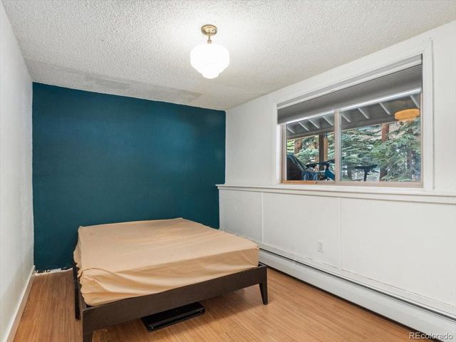 550 S French St G1, Breckenridge, CO 80424