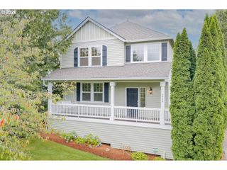 4408 Nw 12TH Loop, Camas, WA 98607
