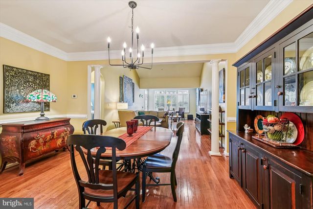 320 LENNOX DR, Fallston, MD 21047