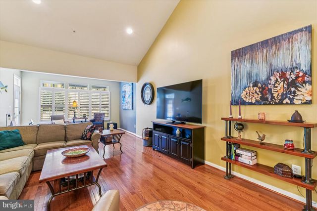 320 LENNOX DR, Fallston, MD 21047