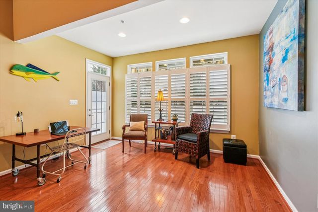 320 LENNOX DR, Fallston, MD 21047