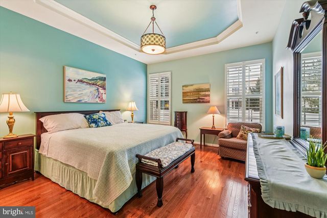 320 LENNOX DR, Fallston, MD 21047