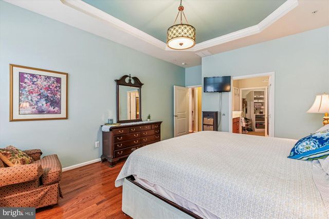 320 LENNOX DR, Fallston, MD 21047