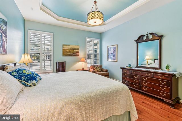 320 LENNOX DR, Fallston, MD 21047