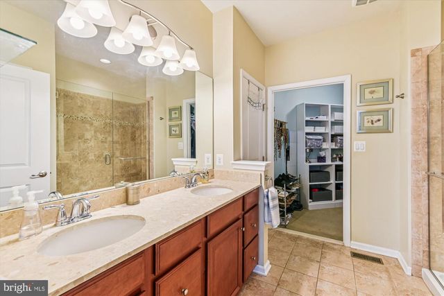 320 LENNOX DR, Fallston, MD 21047