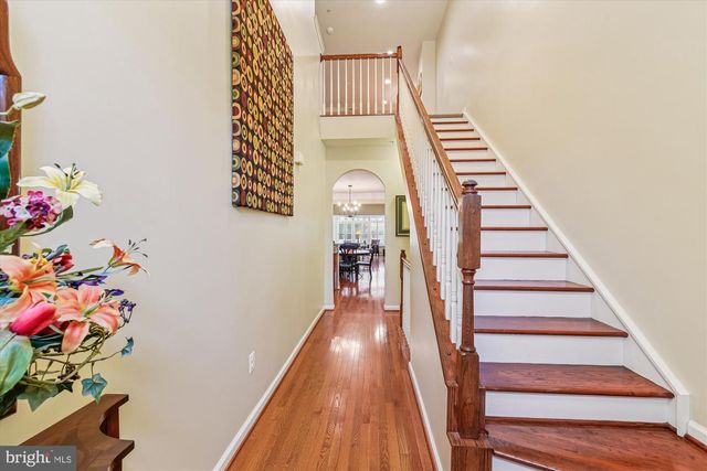 320 LENNOX DR, Fallston, MD 21047