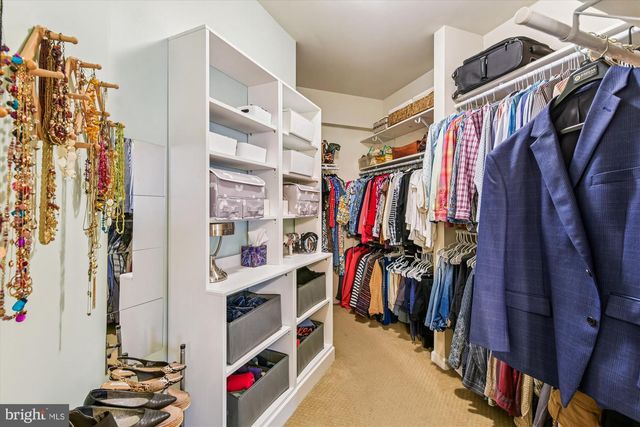 320 LENNOX DR, Fallston, MD 21047