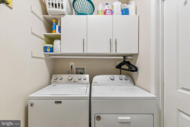 320 LENNOX DR, Fallston, MD 21047