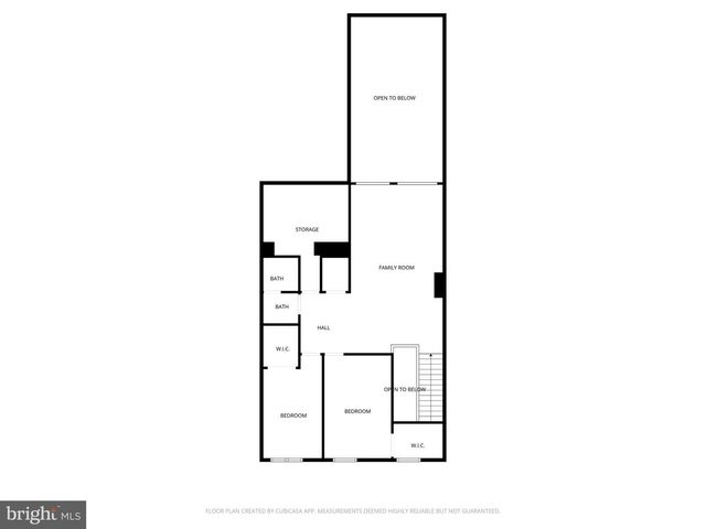 320 LENNOX DR, Fallston, MD 21047