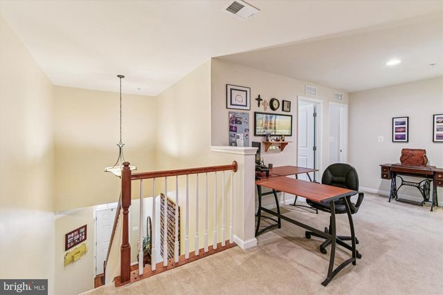 320 LENNOX DR, Fallston, MD 21047