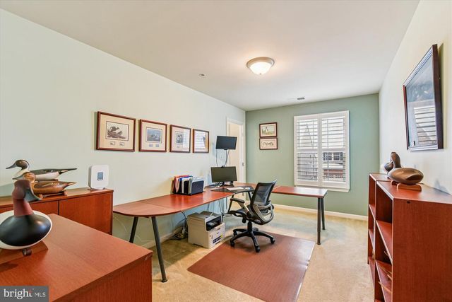 320 LENNOX DR, Fallston, MD 21047