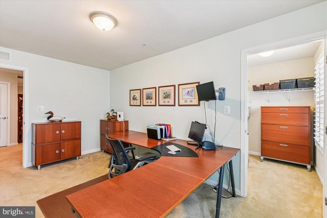 320 LENNOX DR, Fallston, MD 21047