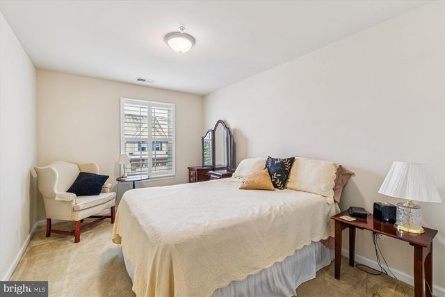 320 LENNOX DR, Fallston, MD 21047