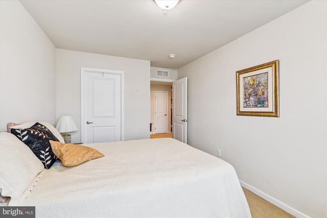 320 LENNOX DR, Fallston, MD 21047