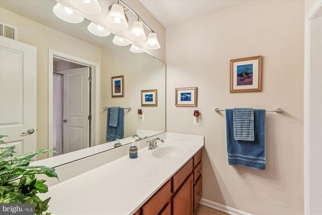 320 LENNOX DR, Fallston, MD 21047