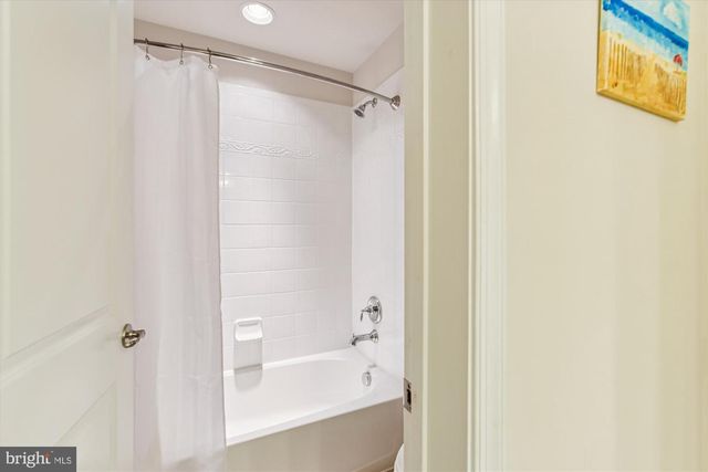 320 LENNOX DR, Fallston, MD 21047