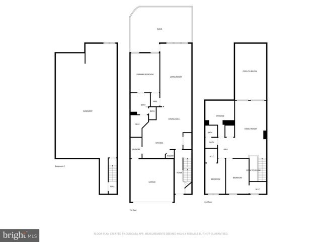 320 LENNOX DR, Fallston, MD 21047