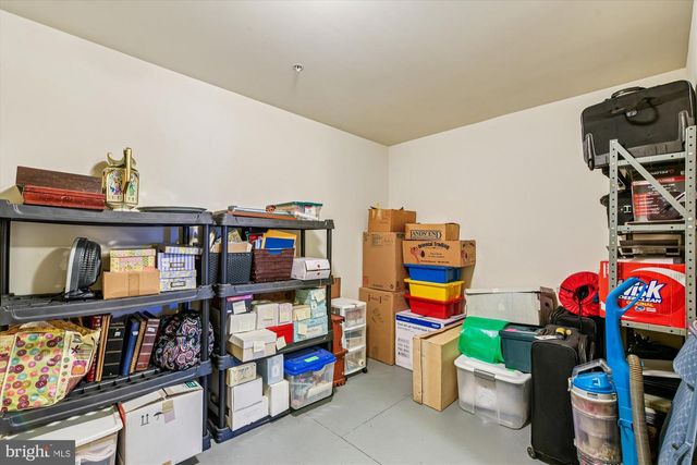 320 LENNOX DR, Fallston, MD 21047