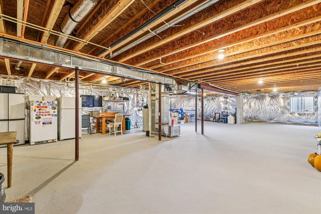 320 LENNOX DR, Fallston, MD 21047