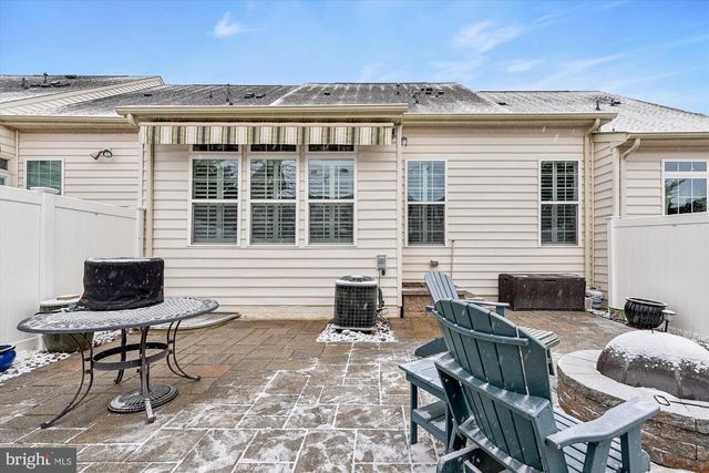 320 LENNOX DR, Fallston, MD 21047