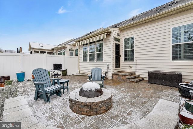 320 LENNOX DR, Fallston, MD 21047