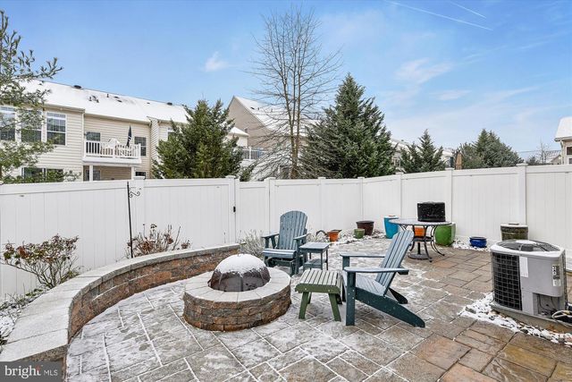 320 LENNOX DR, Fallston, MD 21047