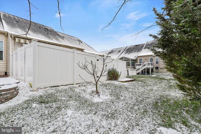 320 LENNOX DR, Fallston, MD 21047