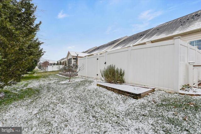 320 LENNOX DR, Fallston, MD 21047