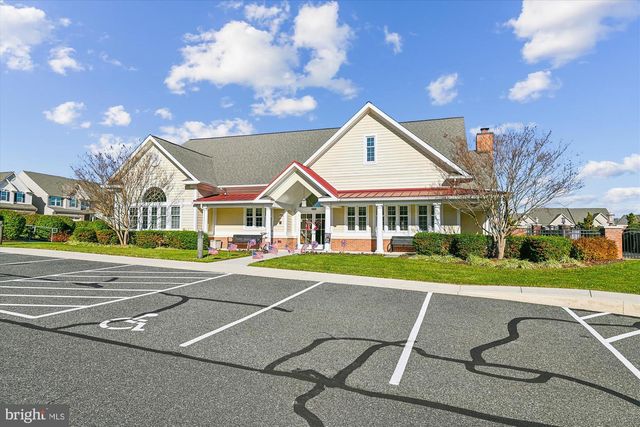 320 LENNOX DR, Fallston, MD 21047