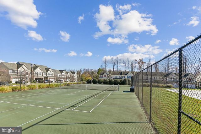 320 LENNOX DR, Fallston, MD 21047