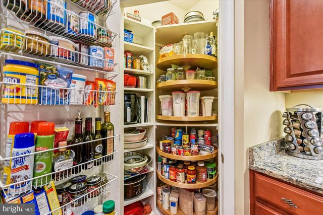 320 LENNOX DR, Fallston, MD 21047