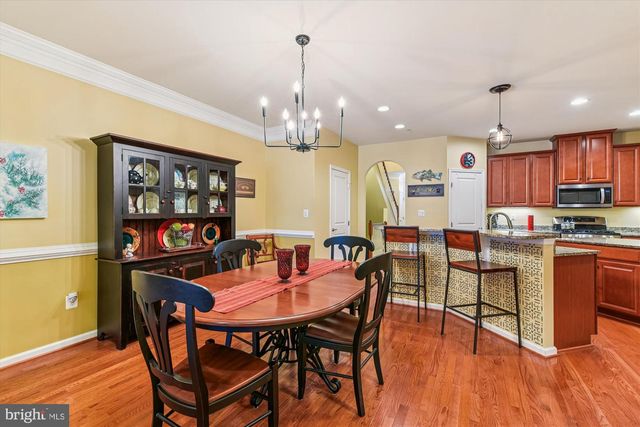 320 LENNOX DR, Fallston, MD 21047